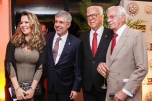 52053507485_375f60d8e4_c