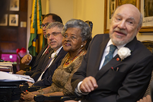 iab_180_anos-110_53123823283_o