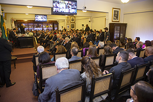 iab_180_anos-135_53123819103_o