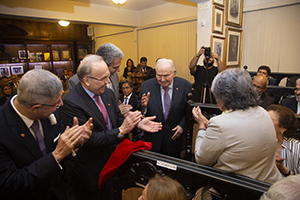 iab_180_anos-154_53123816368_o