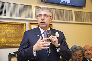 iab_180_anos-76_53123547329_o