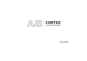 AJS CORTEZ E ADV OK_page-0001