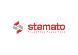 LOGO STAMATO ADVOGADOS-1