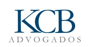 (LOGO kcb) 2025.03.25 KCB ADVOGADOS