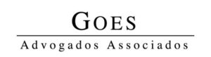 Logo Goes