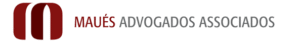 Maues Advogados
