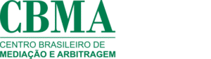 logo-cbma-verde-1