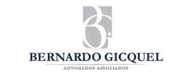 LOGO diretor BG ADV