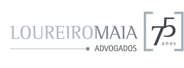 lmaia_0003_marca_AF-01_assinatura transp